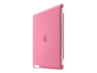 Belkin Case Ipad2g Pink